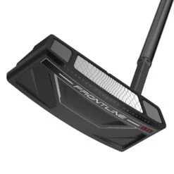 Cleveland Frontline Custom Fit Putter 24 Cleveland Frontline Custom Fit Putter -Golf Pro Shop Frontline 8.0S Putter