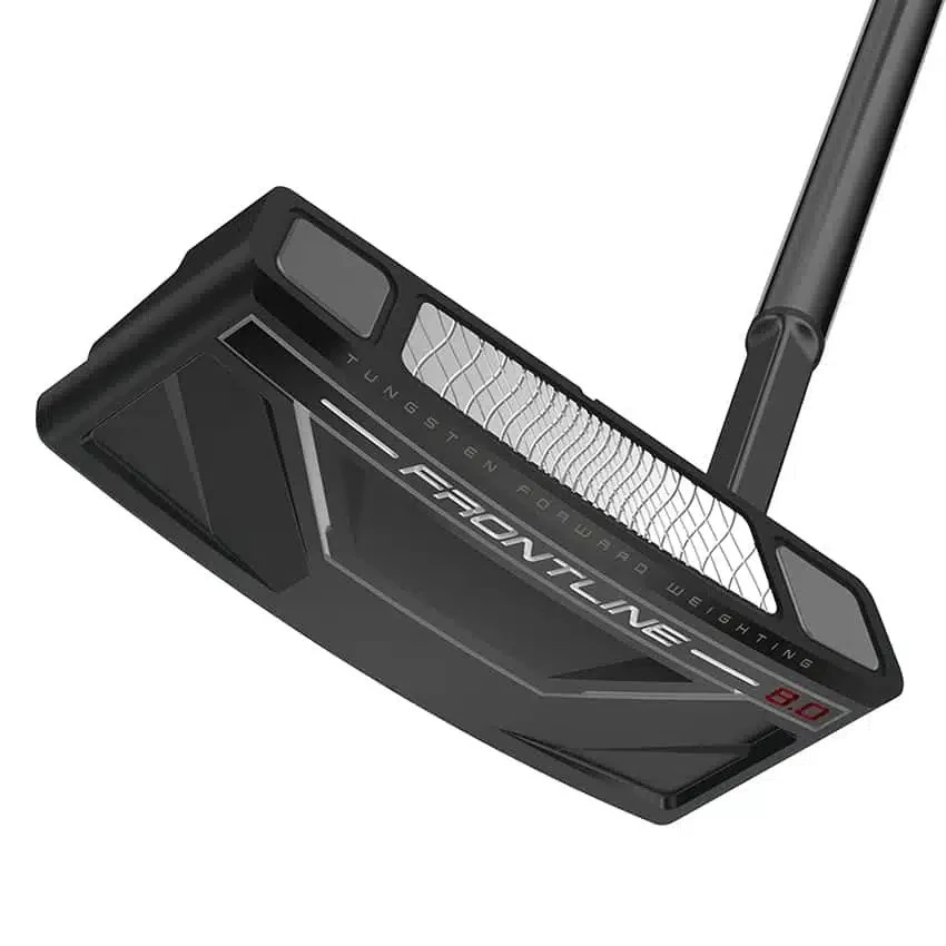 Cleveland Frontline Custom Fit Putter 12 Cleveland Frontline Custom Fit Putter - Image 10