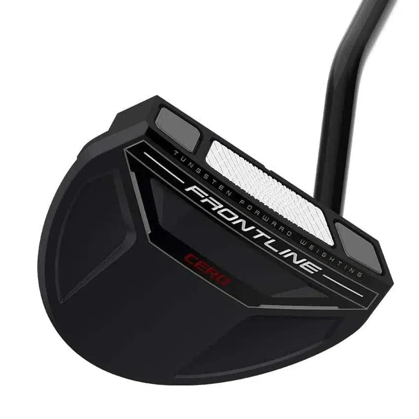 Cleveland Frontline Custom Fit Putter 5 Cleveland Frontline Custom Fit Putter - Image 3
