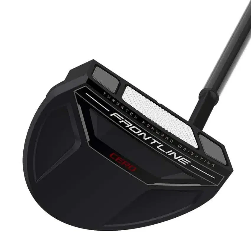 Cleveland Frontline Custom Fit Putter 6 Cleveland Frontline Custom Fit Putter - Image 4