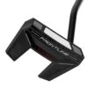 Cleveland Frontline Custom Fit Putter 1 Cleveland Frontline Custom Fit Putter -Golf Pro Shop Frontline Elevado Putter