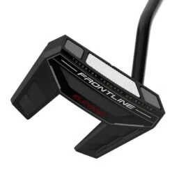Cleveland Frontline Custom Fit Putter