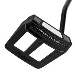Cleveland Frontline Custom Fit Putter 19 Cleveland Frontline Custom Fit Putter -Golf Pro Shop Frontline Iso Putter