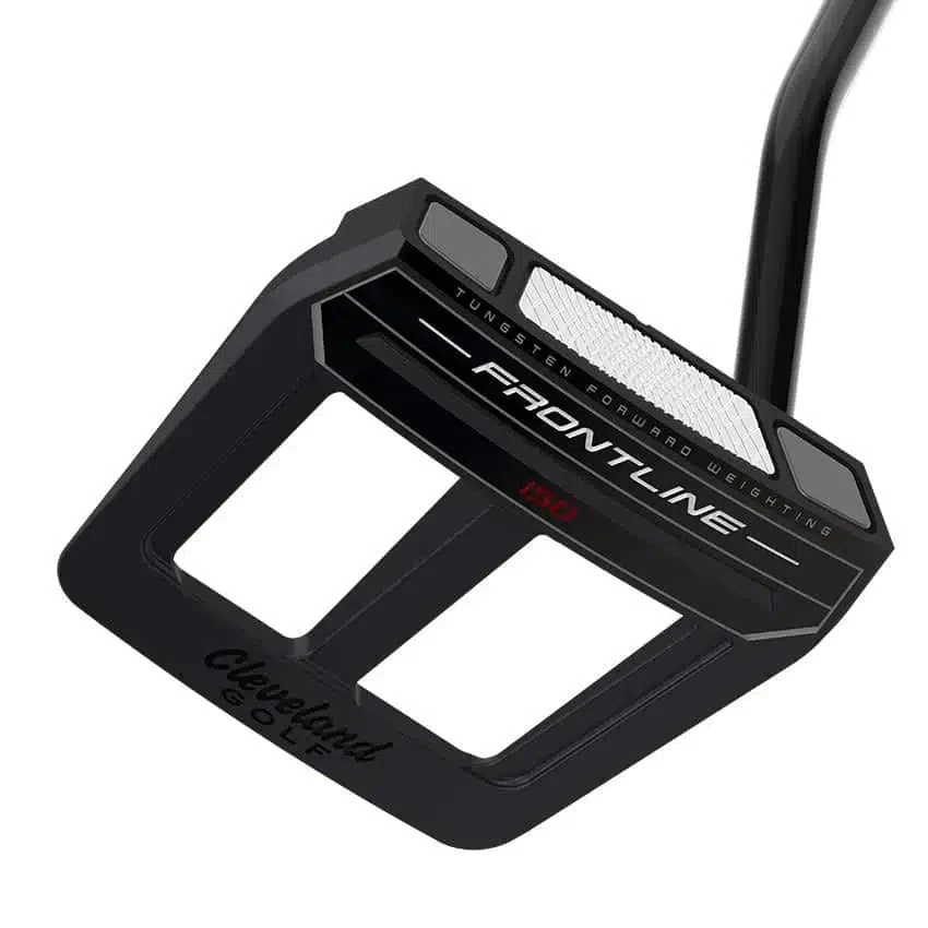 Cleveland Frontline Custom Fit Putter 7 Cleveland Frontline Custom Fit Putter - Image 5