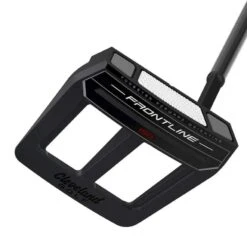 Cleveland Frontline Custom Fit Putter 20 Cleveland Frontline Custom Fit Putter -Golf Pro Shop Frontline Iso Slant Putter