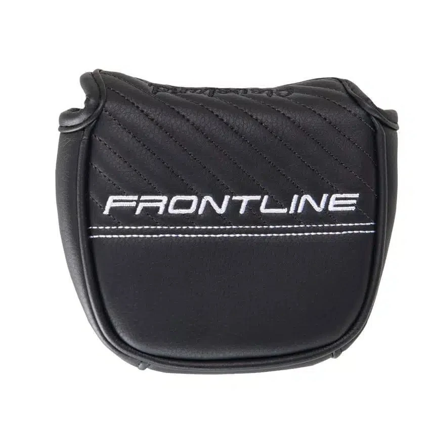 Cleveland Frontline Custom Fit Putter 15 Cleveland Frontline Custom Fit Putter - Image 13