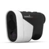 Garmin Approach Z80 GPS Laser Rangefinder 1 Garmin Approach Z80 GPS Laser Rangefinder -Golf Pro Shop Garmin Approach Z80 Range Finder 1