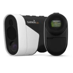 Garmin Approach Z80 GPS Laser Rangefinder -Golf Pro Shop Garmin Approach Z80 Range Finder