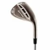 TaylorMade Hi-Toe RAW Custom Fit Wedge 2 TaylorMade Hi-Toe RAW Custom Fit Wedge -Golf Pro Shop Hi Toe RAW Wedge