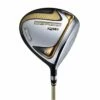 Honma BERES 2-Star Custom Fit Driver 2 Honma BERES 2-Star Custom Fit Driver -Golf Pro Shop Honma Beres 2 Star Driver