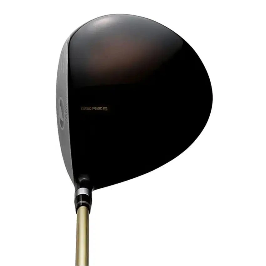 Honma BERES 2-Star Custom Fit Driver 4 Honma BERES 2-Star Custom Fit Driver - Image 2