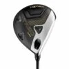 Honma TR20 440cc Custom Fit Driver 2 Honma TR20 440cc Custom Fit Driver -Golf Pro Shop Honma TR20 440 Driver