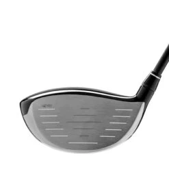 Honma TR20 440cc Custom Fit Driver 9 Honma TR20 440cc Custom Fit Driver -Golf Pro Shop Honma TR20 440 Driver Face View