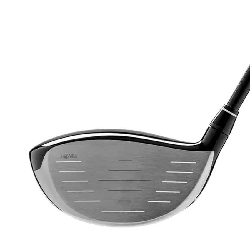 Honma TR20 440cc Custom Fit Driver 6 Honma TR20 440cc Custom Fit Driver - Image 4
