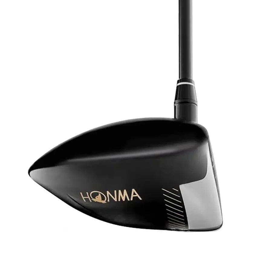 Honma TR20 440cc Custom Fit Driver 5 Honma TR20 440cc Custom Fit Driver - Image 3