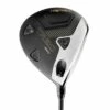 Honma TR20 460cc Custom Fit Driver 2 Honma TR20 460cc Custom Fit Driver -Golf Pro Shop Honma TR20 460 Driver