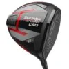 Tour Edge Hot Launch C523 Custom Fit Driver 1 Tour Edge Hot Launch C523 Custom Fit Driver -Golf Pro Shop Hot Launch C523 Driver