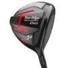 Tour Edge Hot Launch C523 Custom Fit Fairway Wood 2 Tour Edge Hot Launch C523 Custom Fit Fairway Wood -Golf Pro Shop Hot Launch C523 Fairway