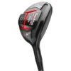 Tour Edge Hot Launch C523 Custom Fit Hybrid -Golf Pro Shop Hot Launch C523 Hybrid
