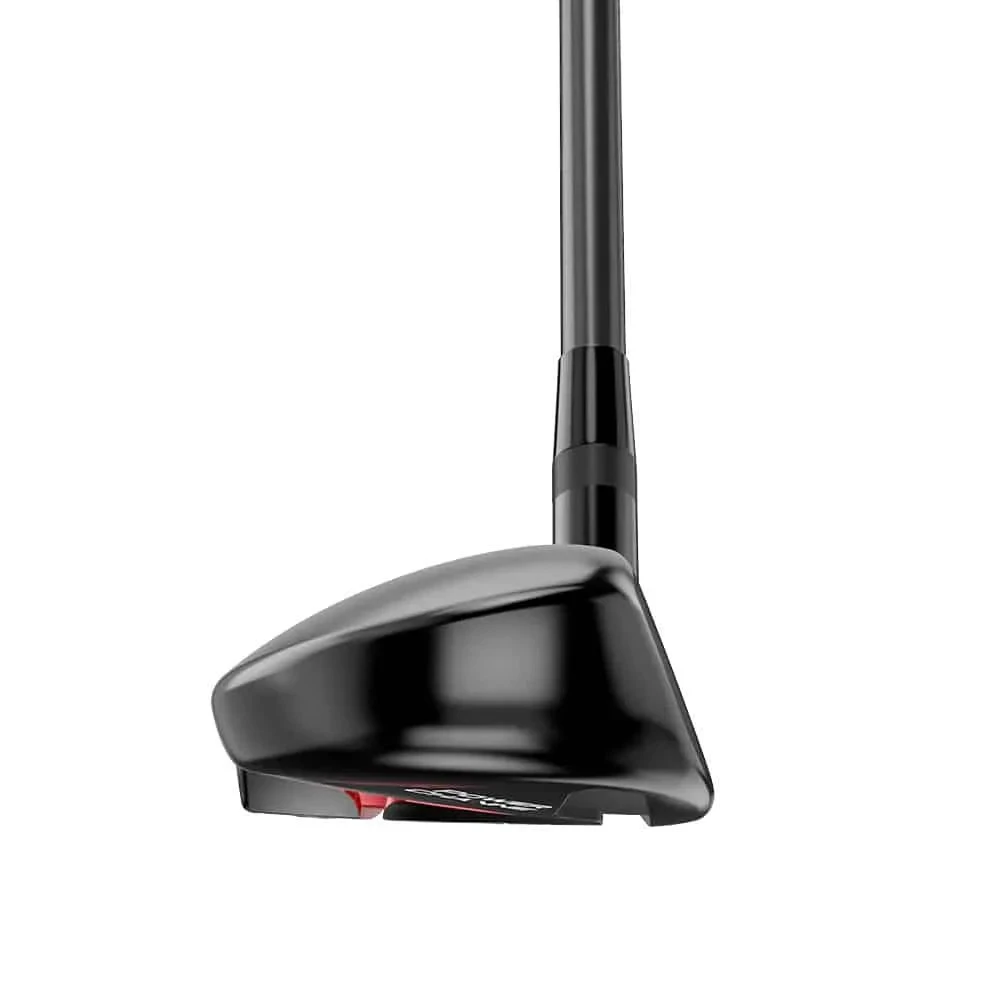 Tour Edge Hot Launch C523 Custom Fit Hybrid 6 Tour Edge Hot Launch C523 Custom Fit Hybrid - Image 4