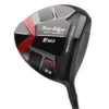 Tour Edge Hot Launch E523 Custom Fit Driver 1 Tour Edge Hot Launch E523 Custom Fit Driver -Golf Pro Shop Hot Launch E523 Driver
