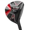Tour Edge Hot Launch E523 Custom Fit Fairway Wood 2 Tour Edge Hot Launch E523 Custom Fit Fairway Wood -Golf Pro Shop Hot Launch E523 Fairway