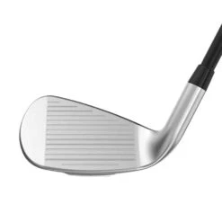 Golf Pro Shop -Golf Pro Shop Hot Launch E523 Iron Face View