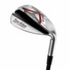 Tour Edge Hot Launch E523 Custom Fit Wedge 2 Tour Edge Hot Launch E523 Custom Fit Wedge -Golf Pro Shop Hot Launch E523 Wedge