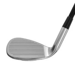 Tour Edge Hot Launch E523 Custom Fit Wedge 6 Tour Edge Hot Launch E523 Custom Fit Wedge -Golf Pro Shop Hot Launch E523 Wedge Face View