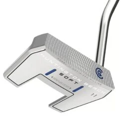 Cleveland Huntington Beach Soft Custom Fit Putter 16 Cleveland Huntington Beach Soft Custom Fit Putter -Golf Pro Shop Huntington Beach Soft 11 Putter