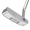 Cleveland Huntington Beach Soft Custom Fit Putter 2 Cleveland Huntington Beach Soft Custom Fit Putter -Golf Pro Shop Huntington Beach Soft 3 Putter