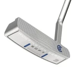 Cleveland Huntington Beach Soft Custom Fit Putter