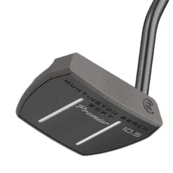 Cleveland Huntington Beach Soft Premier Custom Fit Putter 14 Cleveland Huntington Beach Soft Premier Custom Fit Putter -Golf Pro Shop Huntington Beach Soft Premier 10.5 Putter