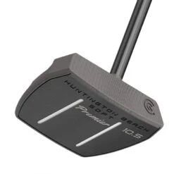 Cleveland Huntington Beach Soft Premier Custom Fit Putter 15 Cleveland Huntington Beach Soft Premier Custom Fit Putter -Golf Pro Shop Huntington Beach Soft Premier 10.5C Putter