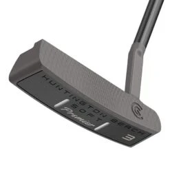 Cleveland Huntington Beach Soft Premier Custom Fit Putter