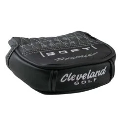 Cleveland Huntington Beach Soft Premier Custom Fit Putter 19 Cleveland Huntington Beach Soft Premier Custom Fit Putter -Golf Pro Shop Huntington Beach Soft Premier Putter Cover