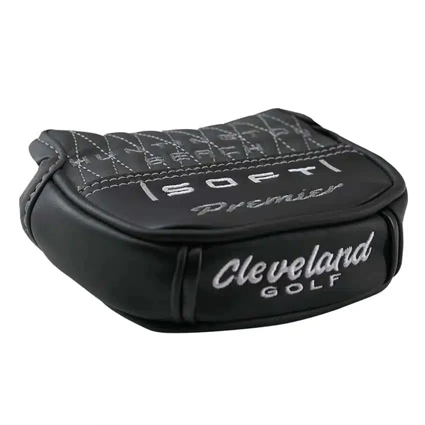 Cleveland Huntington Beach Soft Premier Custom Fit Putter 11 Cleveland Huntington Beach Soft Premier Custom Fit Putter - Image 9