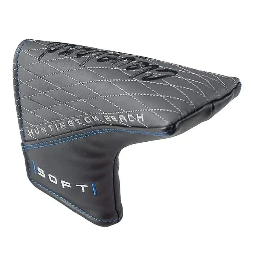 Cleveland Huntington Beach Soft Custom Fit Putter 11 Cleveland Huntington Beach Soft Custom Fit Putter - Image 9