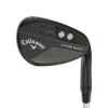 Callaway JAWS Raw Black Plasma Custom Fit Wedge 2 Callaway JAWS Raw Black Plasma Custom Fit Wedge -Golf Pro Shop Jaws RAW Black Wedge