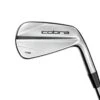 Cobra KING MB Custom Fit Irons 1 Cobra KING MB Custom Fit Irons -Golf Pro Shop King Cobra MB Iron