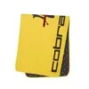 Cobra Crown C Player’s Towel -Golf Pro Shop King Crown C Players Towel
