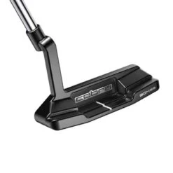 Cobra King Vintage Custom Fit Putter