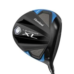 Golf Pro Shop -Golf Pro Shop Launcher XL Driver