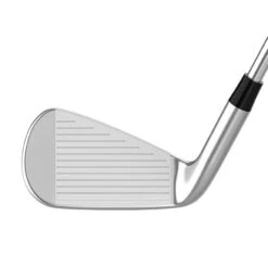 Cleveland Launcher XL Custom Fit Irons 9 Cleveland Launcher XL Custom Fit Irons -Golf Pro Shop Launcher XL Irons Face View