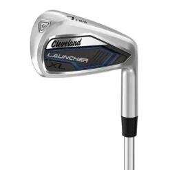 Cleveland Launcher XL Custom Fit Irons