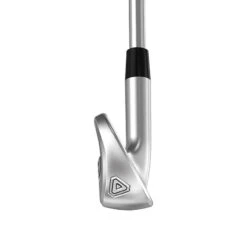 Cleveland Launcher XL Custom Fit Irons 10 Cleveland Launcher XL Custom Fit Irons -Golf Pro Shop Launcher XL Irons Toe View