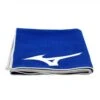 Mizuno Players Tour Towel 1 Mizuno Players Tour Towel -Golf Pro Shop MIzuno Tour Towel Folded View
