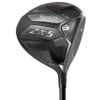 Srixon ZX5 LS Mk II Custom Fit Driver -Golf Pro Shop MK5 LS MkII Driver
