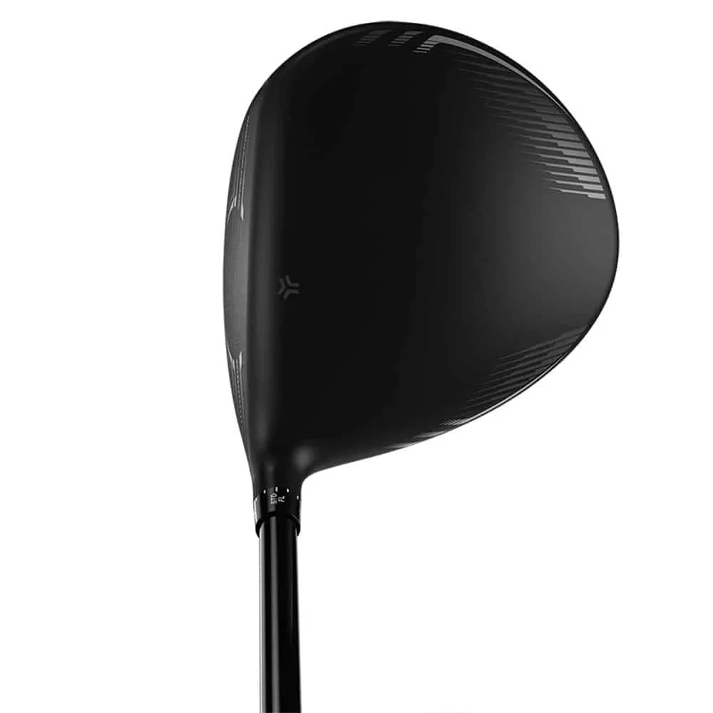 Srixon ZX5 LS Mk II Custom Fit Driver 4 Srixon ZX5 LS Mk II Custom Fit Driver - Image 2