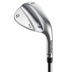 TaylorMade MG3 Tiger Woods Grind Custom Fit Wedge